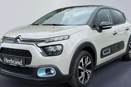 Citroen C3 19.805 km 17.890 &euro; Mönchengladbach 41066