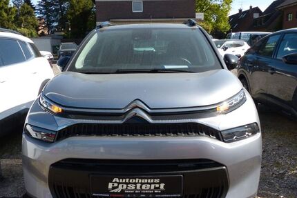 Citroen C3 22.350 km 16.480 &euro; Oberhausen 46147