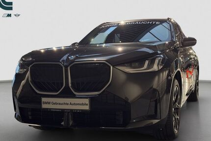 BMW X3 14.172 km 51.970 &euro; Neuss 41460