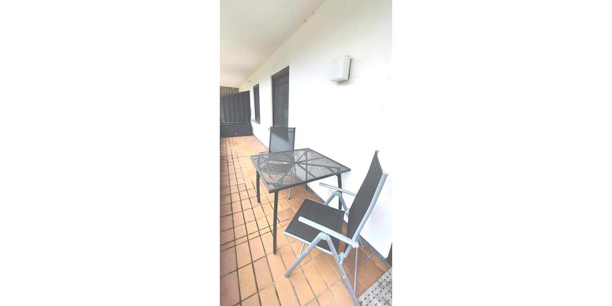 Hochparterre Jüchen - 3 Zimmer, 73 m&sup2;, 950&euro; | Angebot:25930777