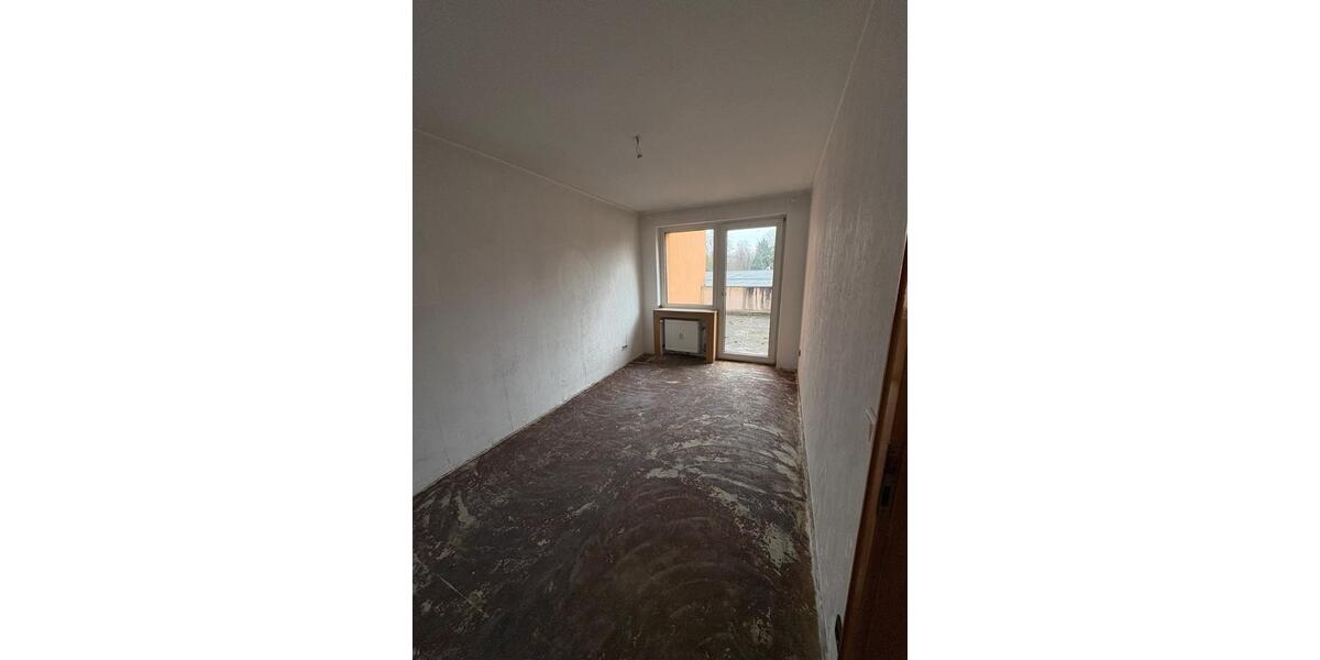 Etagenwohnung Oberhausen Alstaden - 3 Zimmer, 65 m&sup2;, 480&euro; | Angebot:24416132
