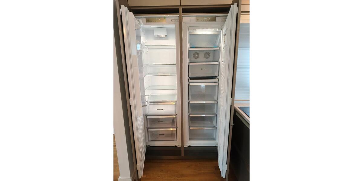 Einfamilienhaus Nettetal - 2 Zimmer, 90 m&sup2;, 1.440&euro; | Angebot:26016521