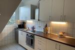 Etagenwohnung Mönchengladbach Nord - 2 Zimmer, 62 m&sup2;, 810&euro; | Angebot:25389702