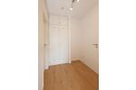 Etagenwohnung Ratingen Tiefenbroich - 2 Zimmer, 64 m&sup2;, 1.060&euro; | Angebot:26644888