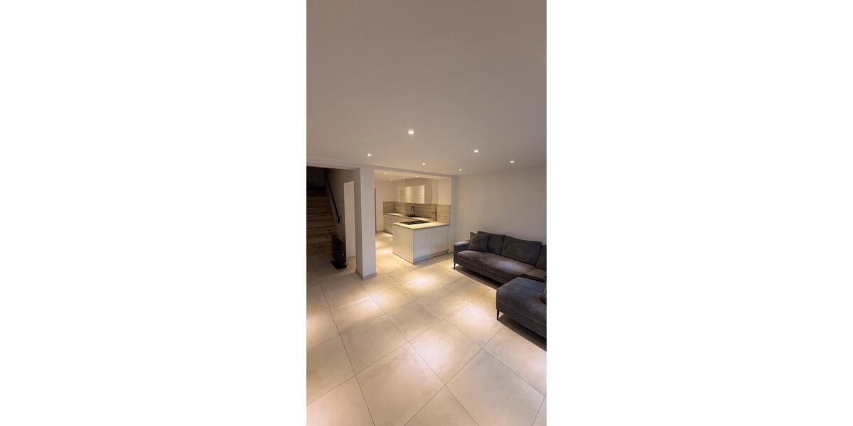 Reihenhaus Krefeld Gellep-Stratum - 4 Zimmer, 110 m&sup2;, 359.000&euro; | Angebot:24374253