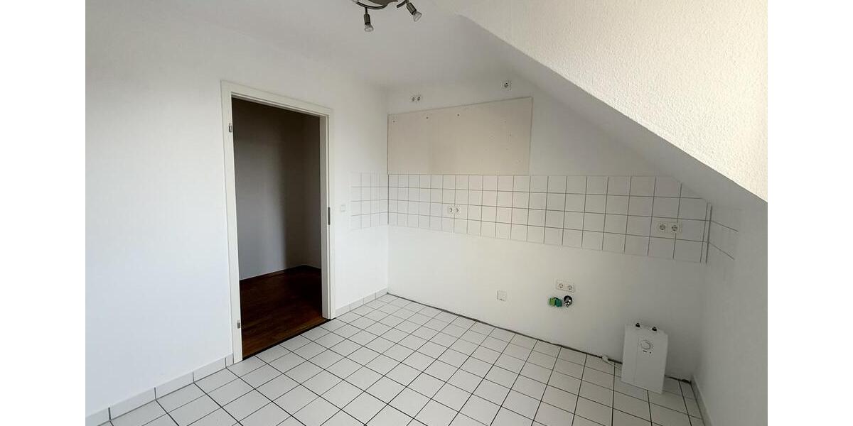 Etagenwohnung Duisburg Hamborn - 3 Zimmer, 85 m&sup2;, 595&euro; | Angebot:23066051