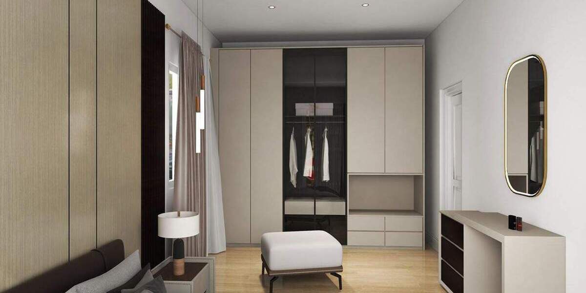 Doppelhaushälfte Krefeld / Benrad-Süd Benrad-Süd - 4 Zimmer, 136 m&sup2;, 415.000&euro; | Angebot:25820192