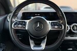 Mercedes-Benz GLB 200 AMG / 7 Sitze / PANO / MBUX / 0% Finanz. 79.000 km 38.900 &euro; Mönchengladbach 41066