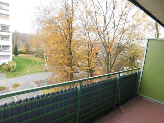 Etagenwohnung Duisburg Rheinhausen - 2 Zimmer, 68 m&sup2;, 471&euro; | Angebot:26388839