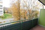 Etagenwohnung Duisburg Rheinhausen - 2 Zimmer, 68 m&sup2;, 471&euro; | Angebot:26388839