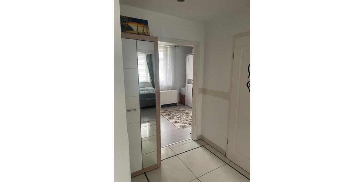 Erdgeschoßwohnung Neuss Erfttal - 3 Zimmer, 71 m&sup2;, 1.000&euro; | Angebot:26459571