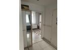 Erdgeschoßwohnung Neuss Erfttal - 3 Zimmer, 71 m&sup2;, 1.000&euro; | Angebot:26459571