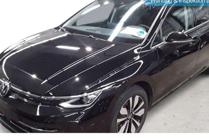 VW Golf 25.996 km 27.420 &euro; Moers 47441