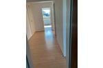 Etagenwohnung Oberhausen Biefang - 3.5 Zimmer, 60 m&sup2;, 670&euro; | Angebot:26676662