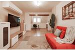 Dachgeschoßwohnung Neuss Augustinusviertel - 2.5 Zimmer, 67 m&sup2;, 1.100&euro; | Angebot:25968665