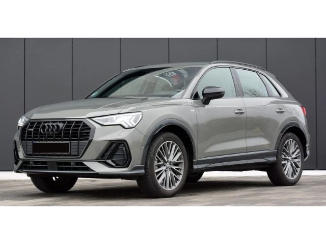 Audi Q3 36.015 km 36.880 &euro; Mönchengladbach 41061