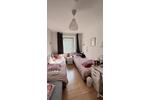 Etagenwohnung Neukirchen-Vluyn Vluyn - 3.5 Zimmer, 57 m&sup2;, 479&euro; | Angebot:26227982