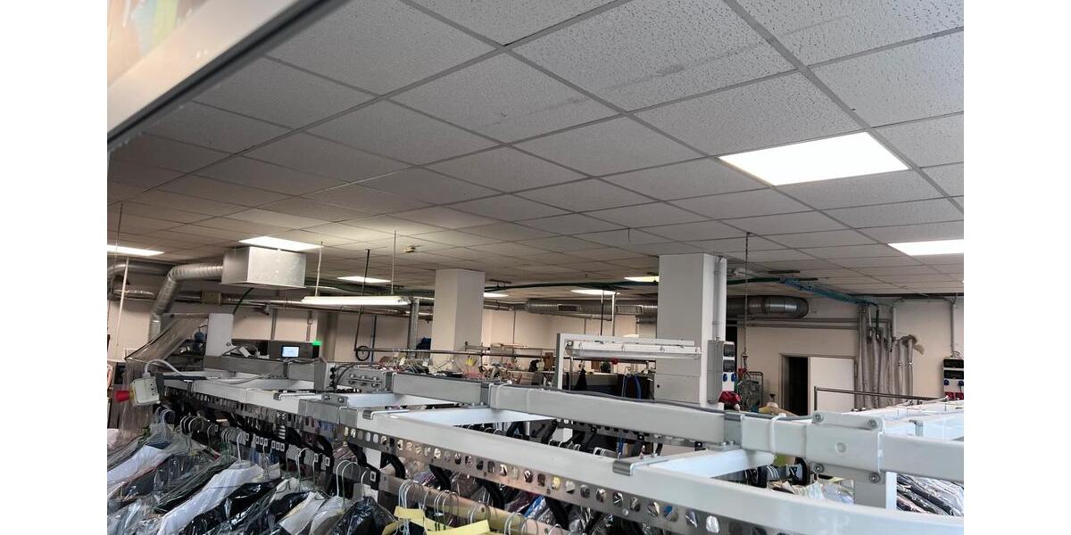 Gewerbeobjekt Krefeld - 1.650&euro; | Angebot:25844389