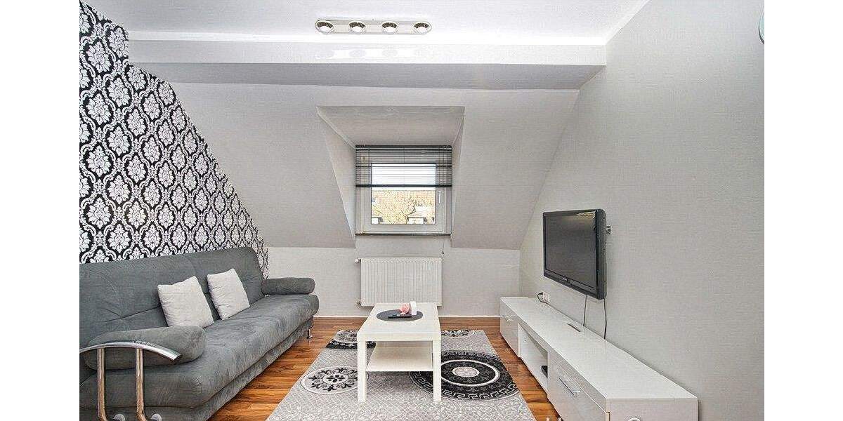 Mehrfamilienhaus, Wohnhaus Neuss Furth-Mitte - 8 Zimmer, 498.500&euro; | Angebot:25876741