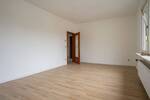 Etagenwohnung Krefeld / Uerdingen Uerdingen - 4 Zimmer, 69 m&sup2;, 670&euro; | Angebot:26190146