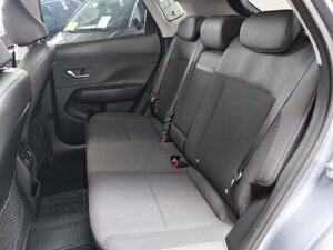 Hyundai Kona Prime 2WD AHK Bose SHZ LHZ Navi Kam 12.578 km 23.980 &euro; HAAN 42781