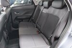 Hyundai Kona Prime 2WD AHK Bose SHZ LHZ Navi Kam 12.578 km 23.980 &euro; HAAN 42781