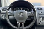 VW Touran Cross / 2,0 TDI / 170 PS / PANO / 7 Sitze 185.000 km 11.890 &euro; Mönchengladbach 41066