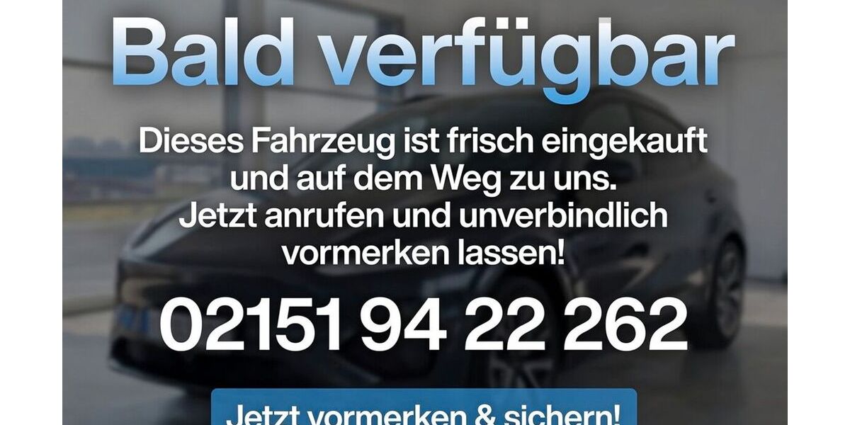 Opel Astra 8.454 km 23.500 &euro; Krefeld 47809