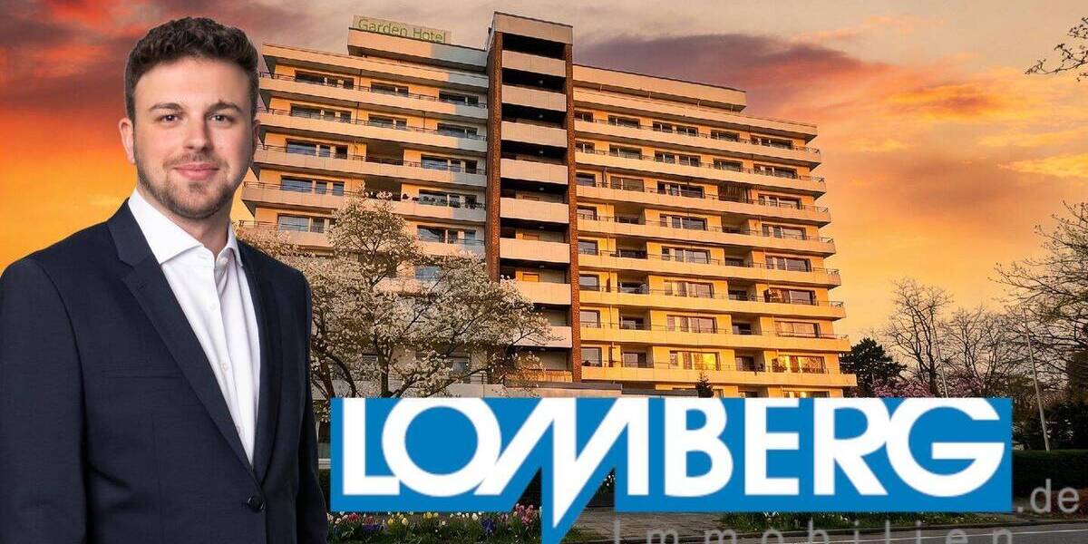 Etagenwohnung Krefeld Bockum - 2 Zimmer, 42 m&sup2;, 90.000&euro; | Angebot:26375872