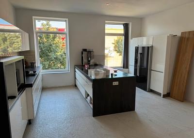 INVESTMENT MIT ATTRAKTIVER RENDITE! - Haus Duisburg Laar | Angebot:26956579