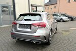 Mercedes-Benz A 200 d / AMG /18´´ Alu / Navi / AHK / MBUX 77.000 km 25.490 &euro; Mönchengladbach 41066