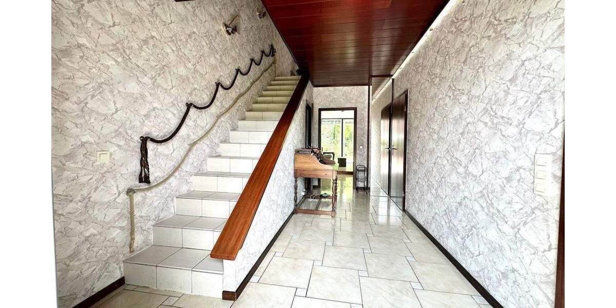 Doppelhaushälfte Grevenbroich Wevelinghoven - 3 Zimmer, 118 m&sup2;, 379.000&euro; | Angebot:25736808