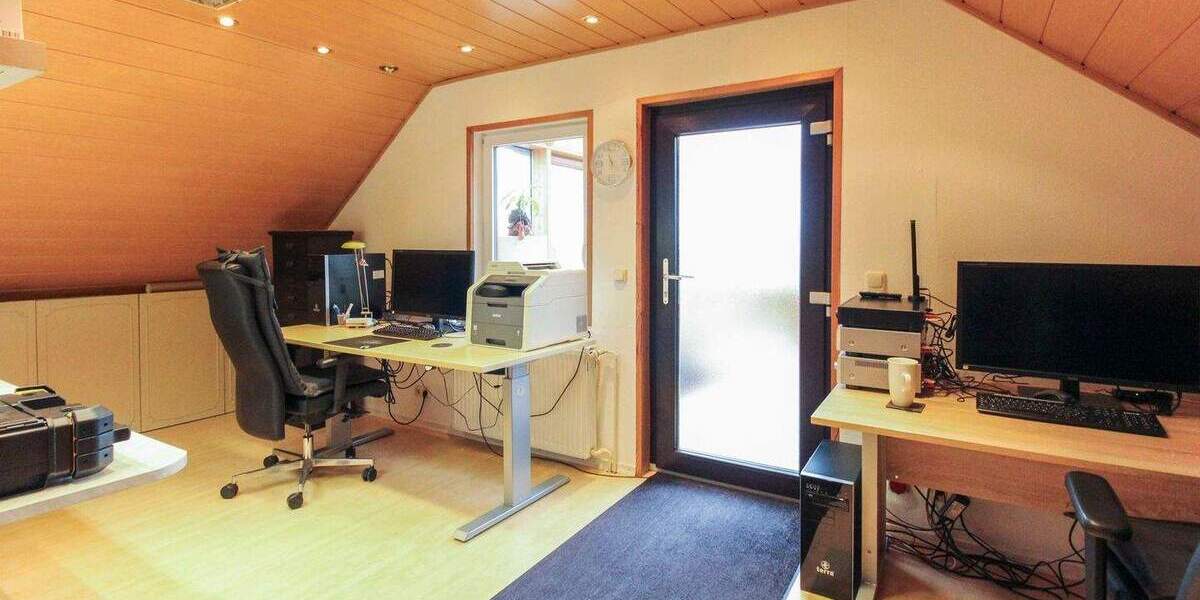 Einfamilienhaus Viersen Dülken - 9 Zimmer, 595.000&euro; | Angebot:25800319