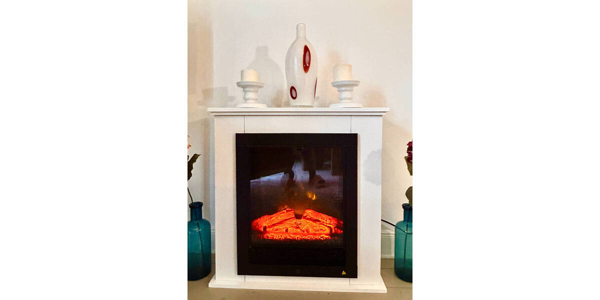 Gewerbeobjekt Haan - 2.500&euro; | Angebot:25691674