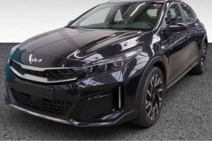 Kia XCeed 13.109 km 23.980 &euro; Neuss 41464