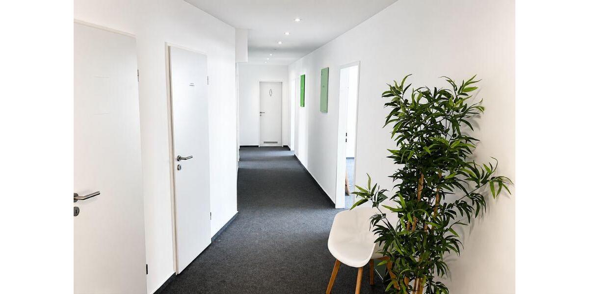 Gewerbeobjekt Düsseldorf Stadtmitte - 1.086&euro; | Angebot:26672065