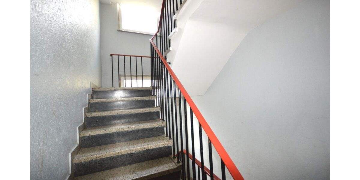 Mehrfamilienhaus, Wohnhaus Mönchengladbach Stadtmitte - 849.000&euro; | Angebot:25769705