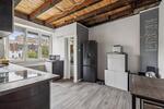 Einfamilienhaus Duisburg Essenberg - 7 Zimmer, 178 m&sup2;, 399.000&euro; | Angebot:27602979