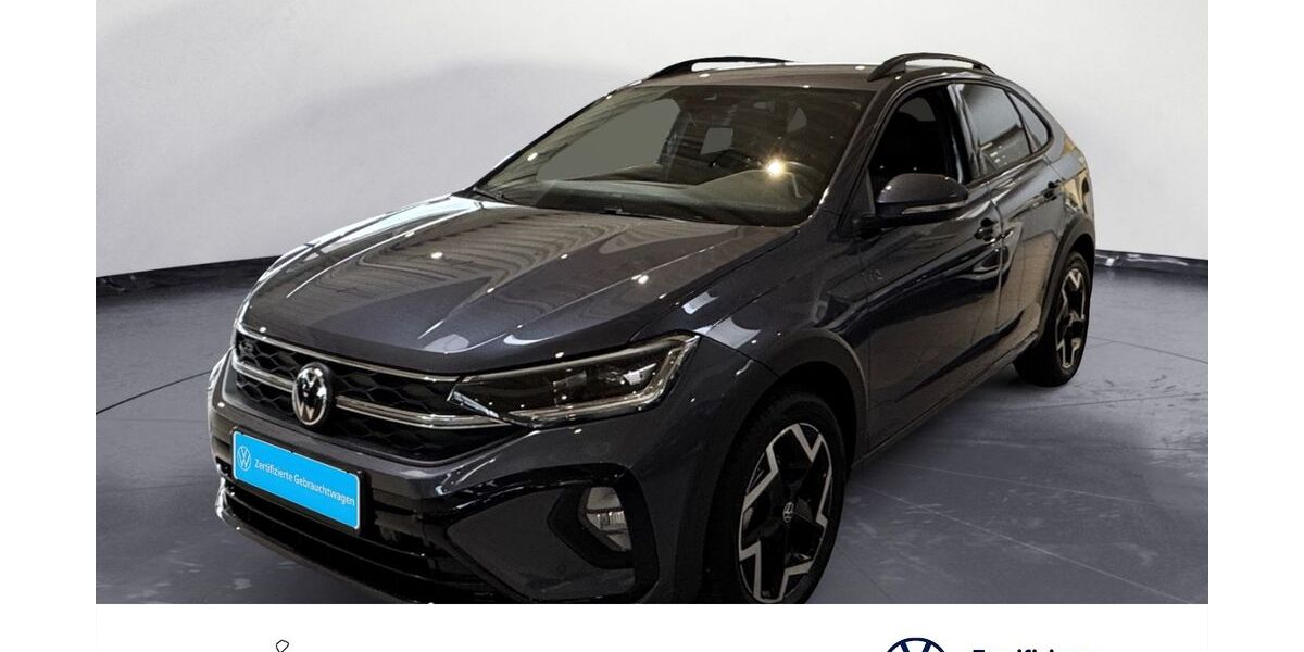 VW Taigo 9.913 km 24.950 &euro; Langenfeld 40764