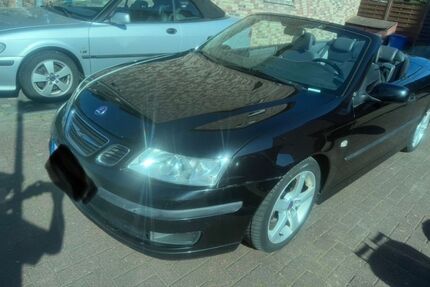 Saab 9-3 149.500 km 8.000 &euro; Neuss 41468