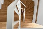Reihenhaus Willich - 4 Zimmer, 101 m&sup2;, 2.050&euro; | Angebot:26195895