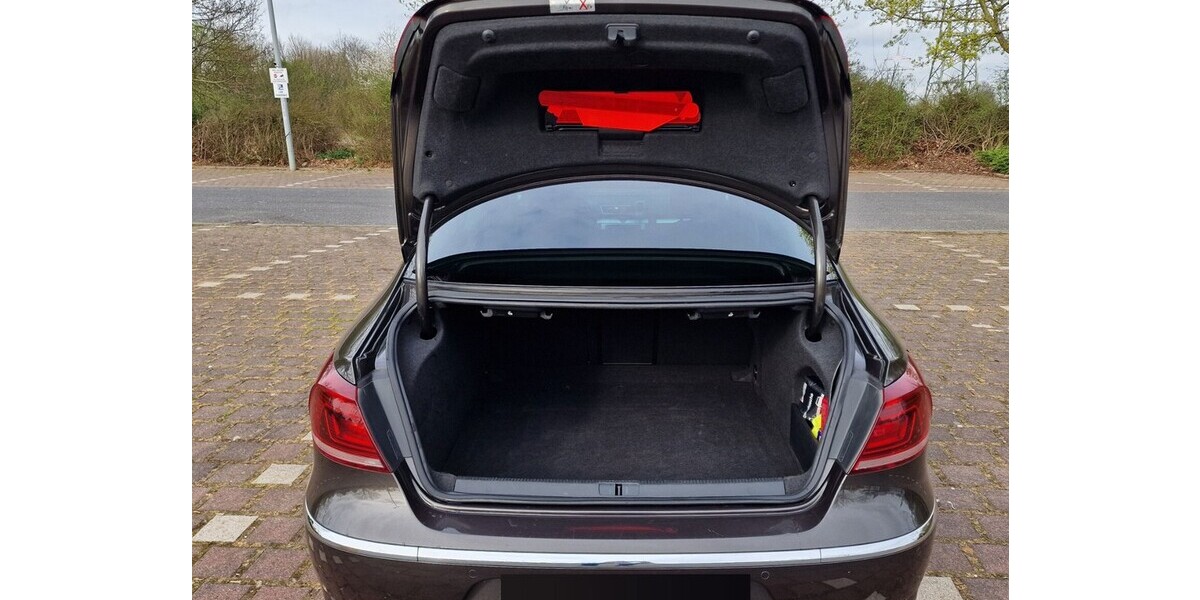 VW CC 139.000 km 12.000 &euro; Jüchen 41363