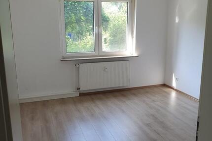 Wohnung Mönchengladbach Süd - 2 Zimmer, 53 m&sup2;, 725&euro; | Angebot:25865905