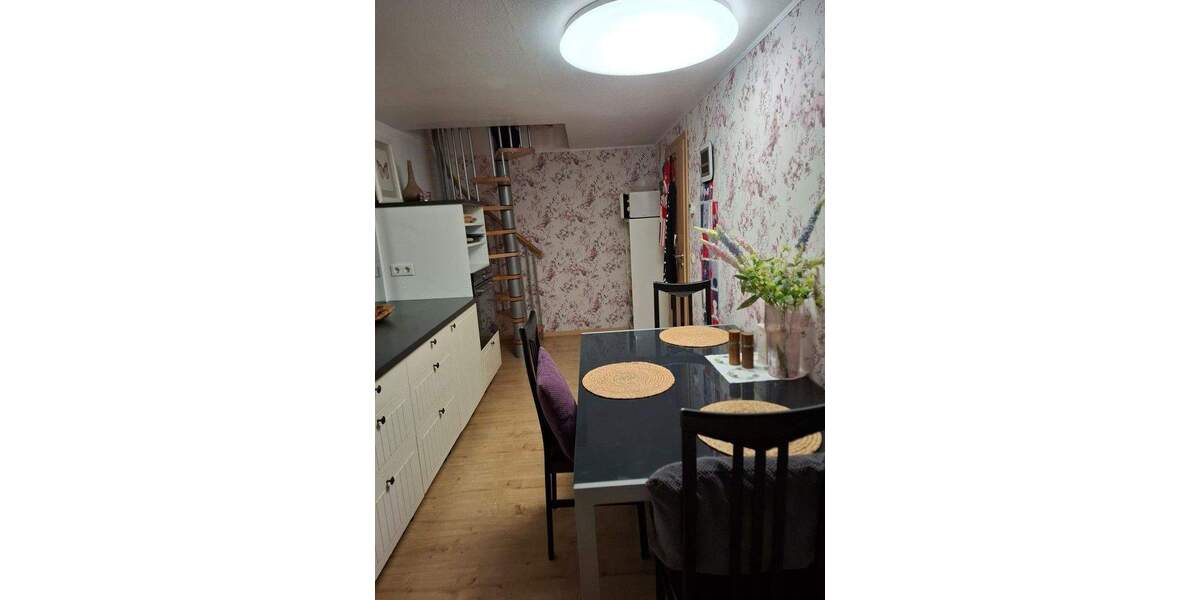 Doppelhaushälfte Mönchengladbach Holt - 1 Zimmer, 227 m&sup2;, 539.000&euro; | Angebot:25780290