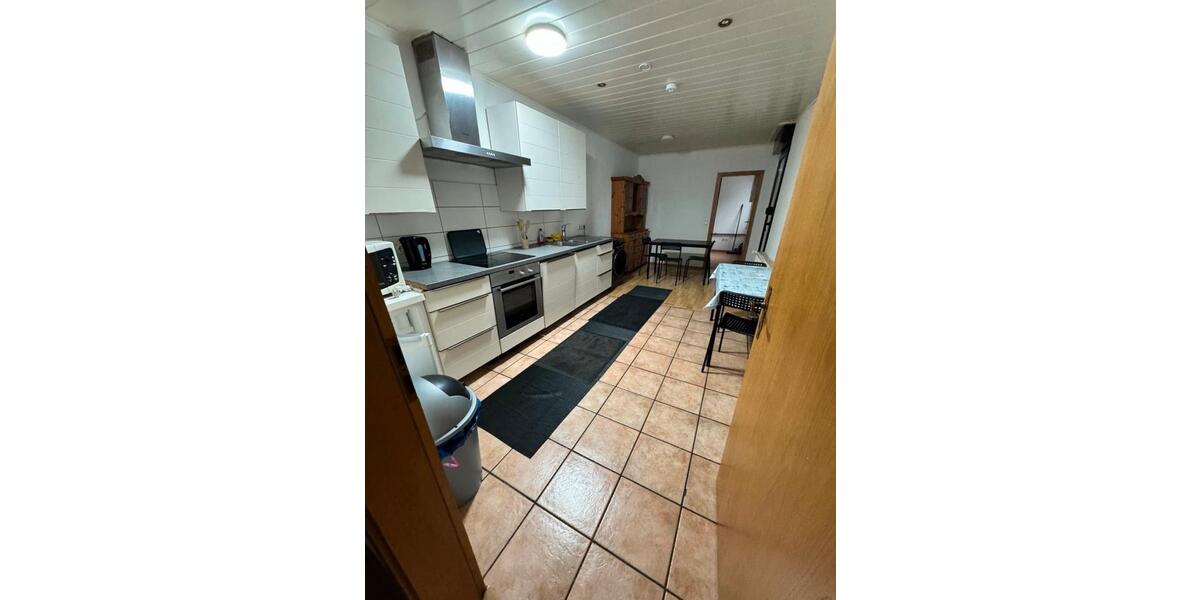 Reihenhaus Nettetal - 7 Zimmer, 180 m&sup2;, 249.000&euro; | Angebot:26959699