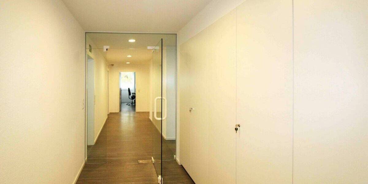 Gewerbeobjekt Krefeld Bockum - 5.200.000&euro; | Angebot:25958194