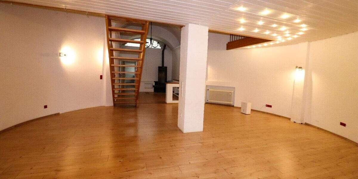 Mehrfamilienhaus, Wohnhaus Jüchen - 1 Zimmer, 334 m&sup2;, 600.000&euro; | Angebot:25687073