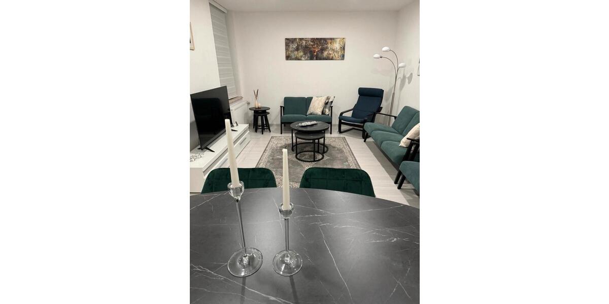 Mehrfamilienhaus, Wohnhaus Duisburg Beeck - 10 Zimmer, 250 m&sup2;, 324.000&euro; | Angebot:26580352