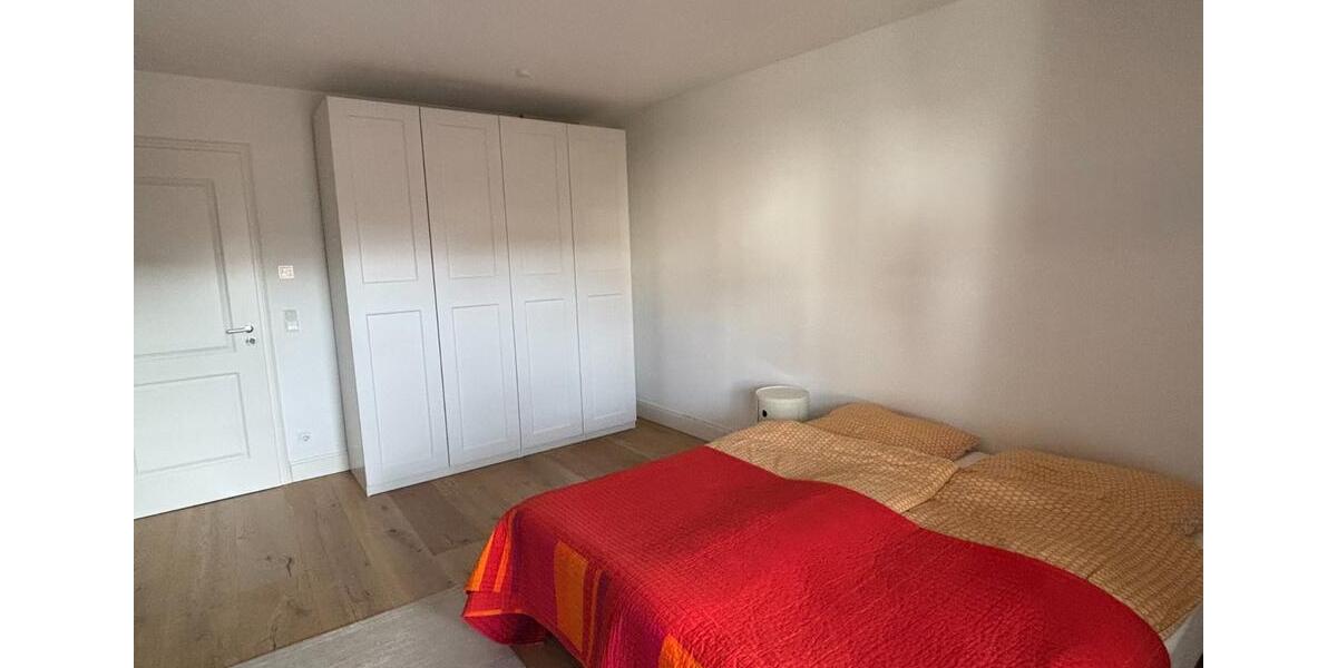 Etagenwohnung Düsseldorf Stadtbezirk 2 - 2 Zimmer, 67 m&sup2;, 1.206&euro; | Angebot:25637319