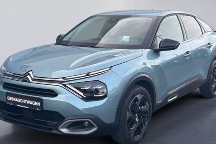 Citroen C4 37.667 km 15.890 &euro; Mönchengladbach 41066